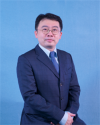 杨振
