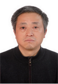 谭华炳