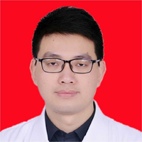 杨桂学