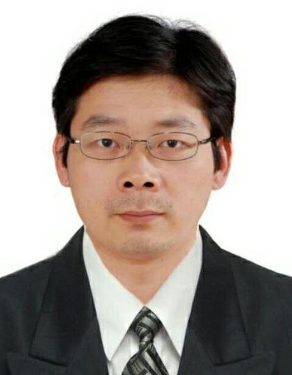 余武