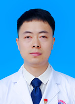 吴虹刚