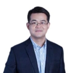 邵宏翊