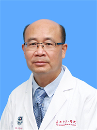 胡耀琪