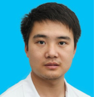 袁可