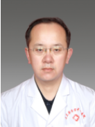 乔晓君