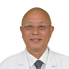 何晓彬
