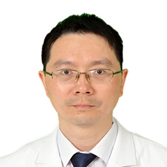 李多