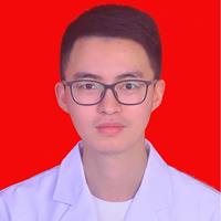 周东