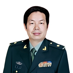 张国强