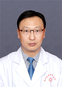 赵栓明