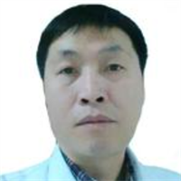 王友卿
