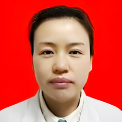 何晓琼