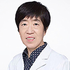 侯春梅