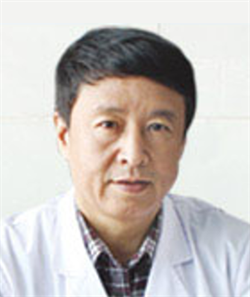 张勇