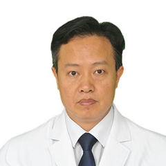 王烜