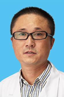 吴敏