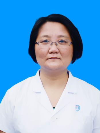 吴羽
