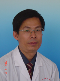 万福俊