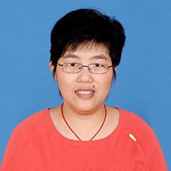 李红