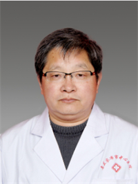 许宁