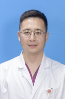 王东明