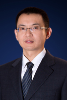 褚亚明