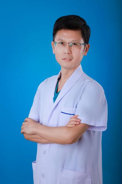 杜卫星