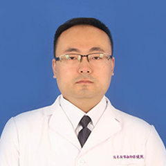 林洋