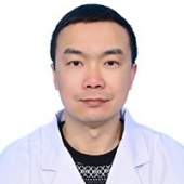 刘滇军