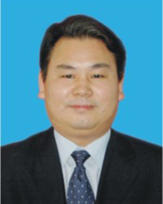 陶连方