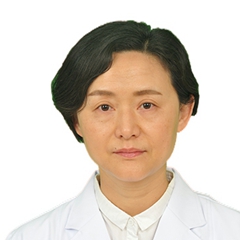 欧阳迎春