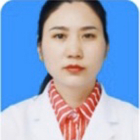 闵爱萍