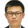 冯刚