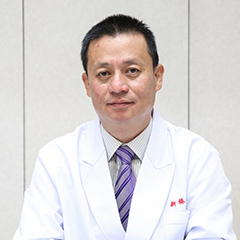 吴秋平