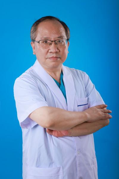 占国清