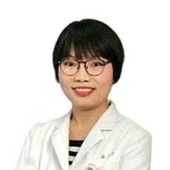 李礼