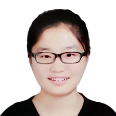 陈玲