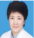 王忠英