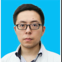 刘乐佳