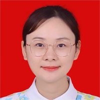 李冉