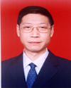 程长明