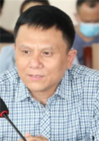 王希斌