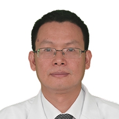 李晓云