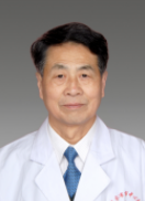 谢吉平