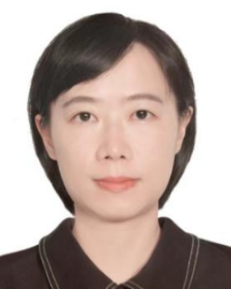 李翠丽