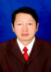 张文学
