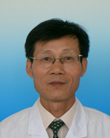 吴健乾