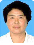 孙广丰