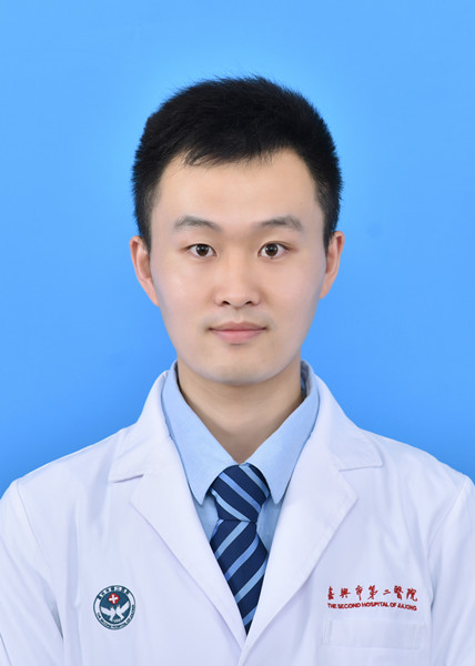 李洋