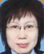 李玉玲
